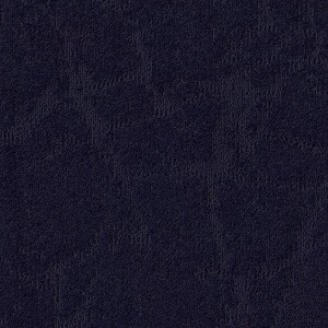Desso Flagstone 8902 400cm