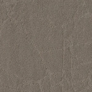 Desso Flagstone 9115 400cm