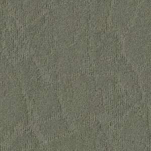 Desso Flagstone 9514 400cm
