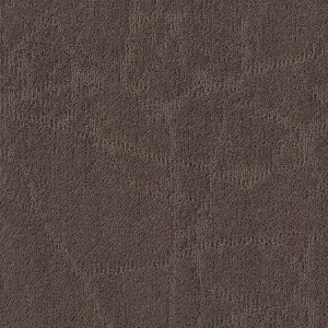 Desso Flagstone 9532 400cm