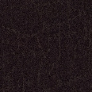Desso Flagstone 9850 400cm