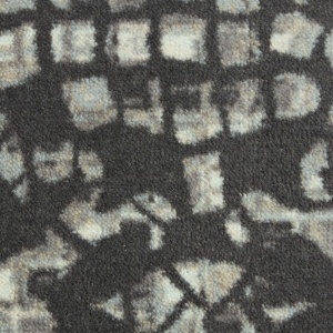 Desso Fresco 2946 400cm