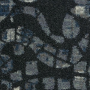 Desso Fresco 8823 400cm