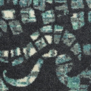 Desso Fresco 8845 400cm
