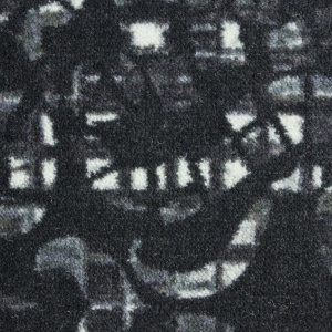 Desso Fresco 9980 400cm