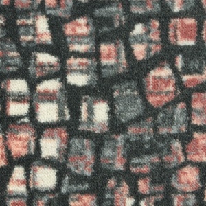 Desso Mozaic 4433 400cm