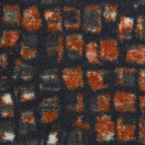 Desso Mozaic 5022 400cm