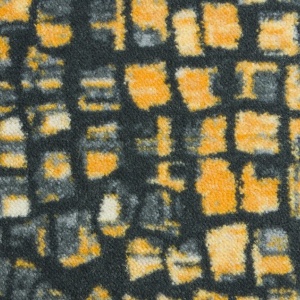 Desso Mozaic 6004 400cm