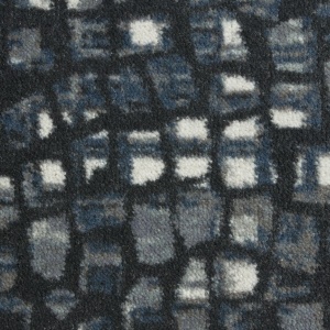 Desso Mozaic 8822 400cm