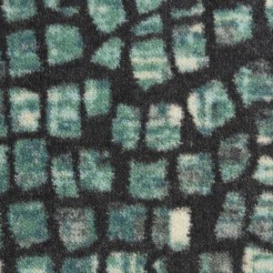 Desso Mozaic 8844 400cm