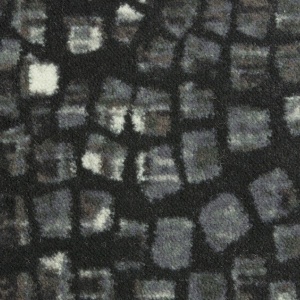 Desso Mozaic 9979 400cm