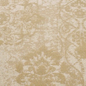 Desso Patterns 1857 400cm