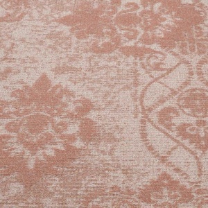 Desso Patterns 4435 400cm
