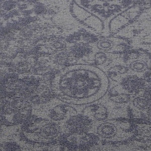 Desso Patterns 8311 400cm
