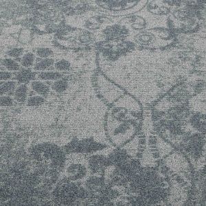 Desso Patterns 8853 400cm