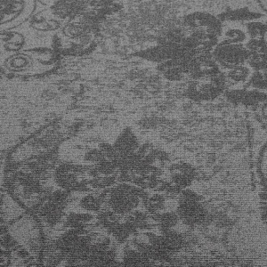 Desso Patterns 9511 400cm