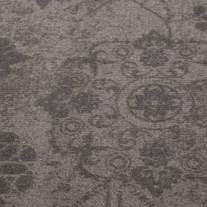 Desso Patterns 9513 400cm