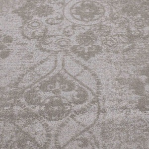 Desso Patterns 9526 400cm
