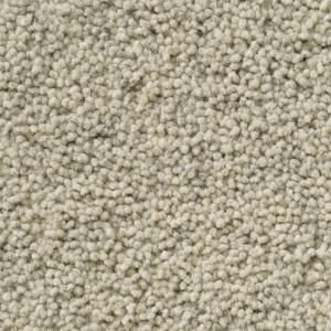 Desso Prestige 1052 400cm