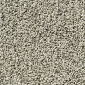 Desso Prestige 9515 400cm