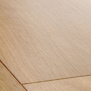 QuickStep Classic Midnight eik Natuur