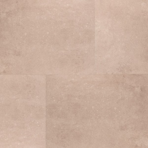 Montinique Beton Design tegel 38216 XL