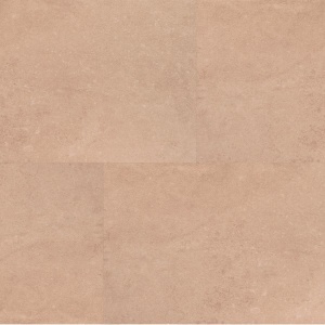 Montinique Beton Design tegel 57217 Rigid Click