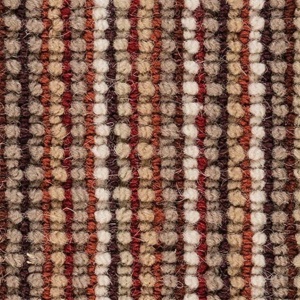 Desso Puccini 4422 400cm