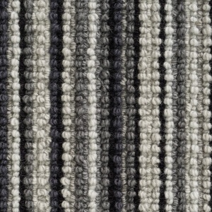 Desso Puccini 9990 400cm