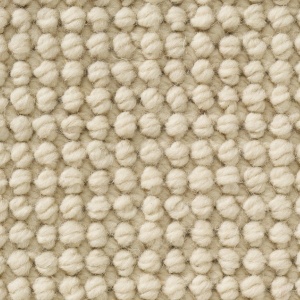 Desso Ravel 1268 400cm
