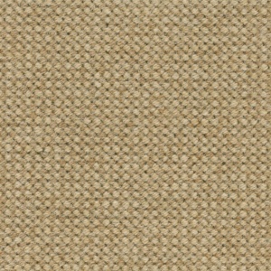 Desso Rodin 2054 400cm