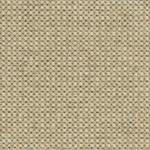 Desso Rodin 9107 400cm