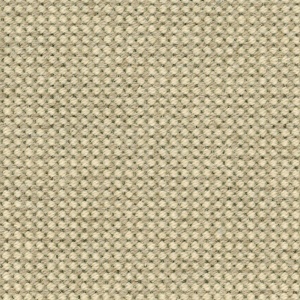 Desso Rodin 9108 400cm
