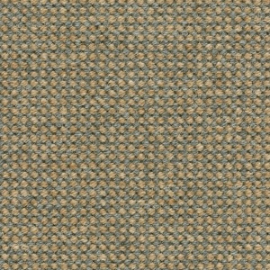Desso Rodin 9115 400cm