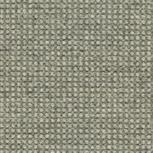 Desso Rodin 9960 400cm