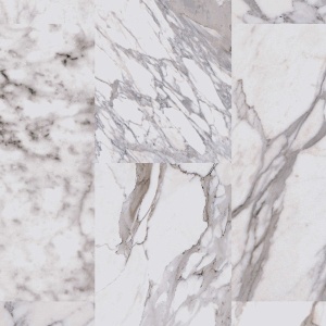 Desso Sense of Marble 1103 400cm