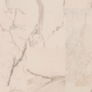 Desso Sense of Marble 1269 400cm