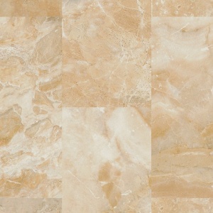 Desso Sense of Marble 1908 400cm