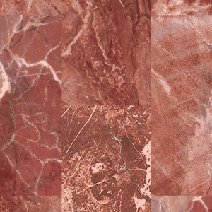 Desso Sense of Marble 2105 400cm