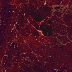 Desso Sense of Marble 2118 400cm