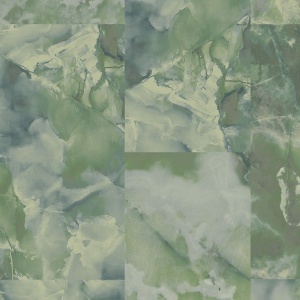 Desso Sense of Marble 7135 400cm