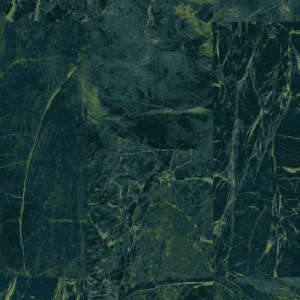 Desso Sense of Marble 7471 400cm