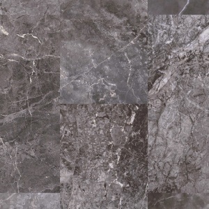 Desso Sense of Marble 9965 400cm