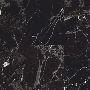 Desso Sense of Marble 9990 400cm