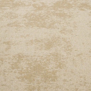 Desso Shades 1857 400cm