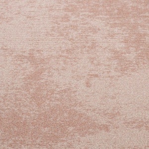 Desso Shades 4435 400cm