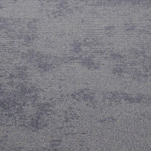 Desso Shades 8311 400cm