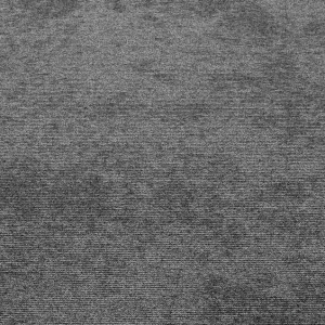 Desso Shades 9511 400cm