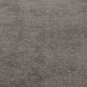 Desso Shades 9513 400cm