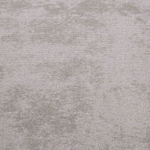 Desso Shades 9526 400cm